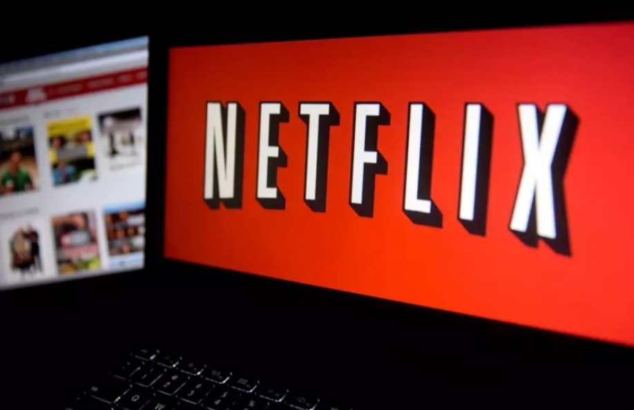 Netflix: Lista Completa De Series Y Películas Que Se Estrenan En Junio Netflix: Lista Completa De Series Y Películas Que Se Estrenan En Junio