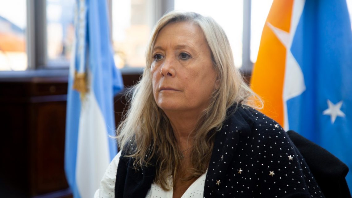 CUARENTENA ADMINISTRADA: ESTE MIÉRCOLES REABREN NUEVAS ACTIVIDADES CUARENTENA ADMINISTRADA: ESTE MIÉRCOLES REABREN NUEVAS ACTIVIDADES