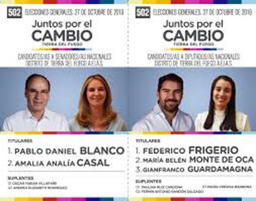 MELELLA SUMA MÁS FUNCIONARIOS MACRISTAS A SU GABINETE MELELLA SUMA MÁS FUNCIONARIOS MACRISTAS A SU GABINETE