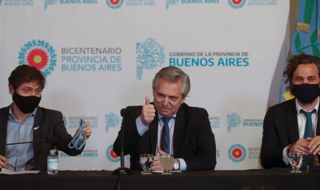 Una ley vigente permite a las Pymes pagar el aguinaldo en cuotas Una ley vigente permite a las Pymes pagar el aguinaldo en cuotas