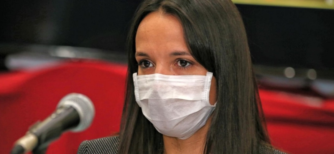 Vuoto sobre la Ley de Emergencia: «Vemos una demora importante en la reglamentación» Vuoto sobre la Ley de Emergencia: «Vemos una demora importante en la reglamentación»
