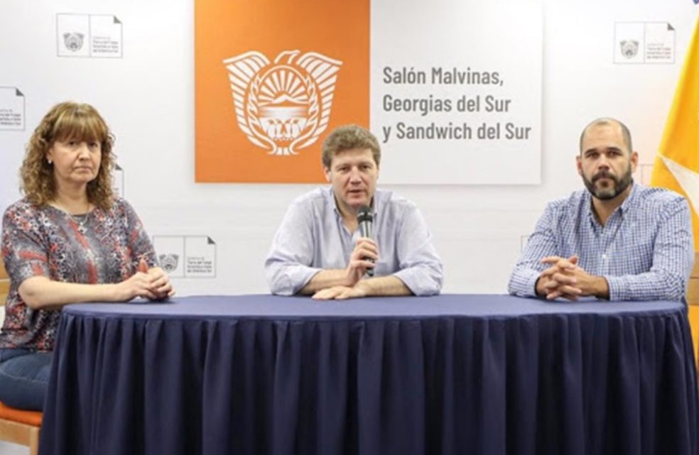 Descongelamiento Salarial Para Funcionarios Y Personal De Gabinete Descongelamiento Salarial Para Funcionarios Y Personal De Gabinete