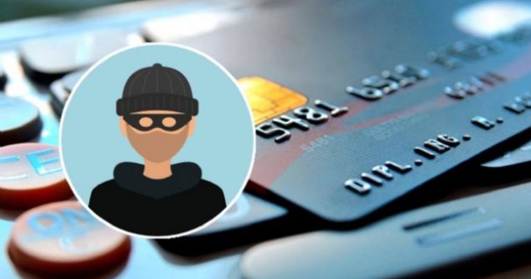«Mercado Pago Black» es la nueva estafa para robar tus datos bancarios