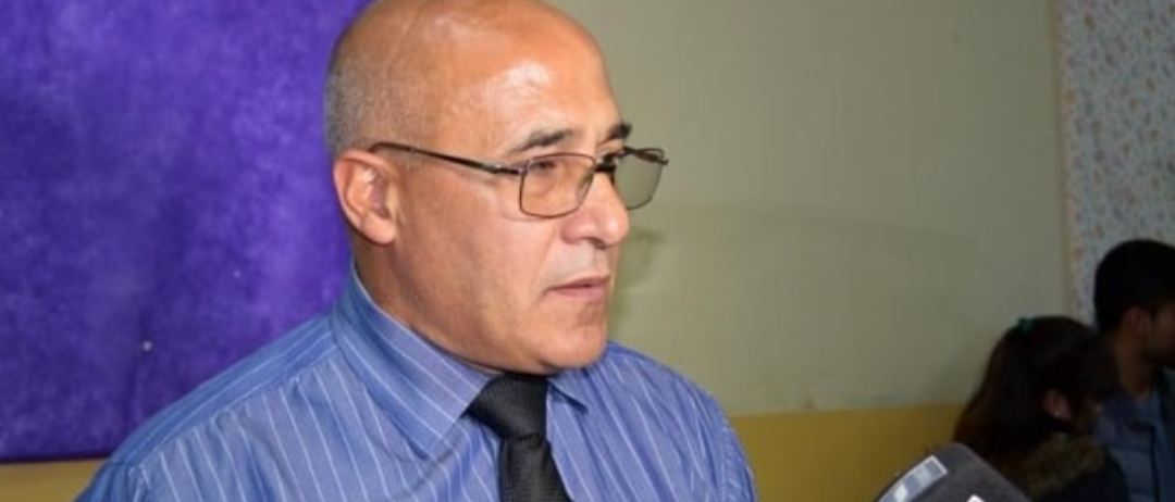 Bechis: Con el cambio de Gobierno, “la factura es designar un nuevo juez” Bechis: Con el cambio de Gobierno, “la factura es designar un nuevo juez”