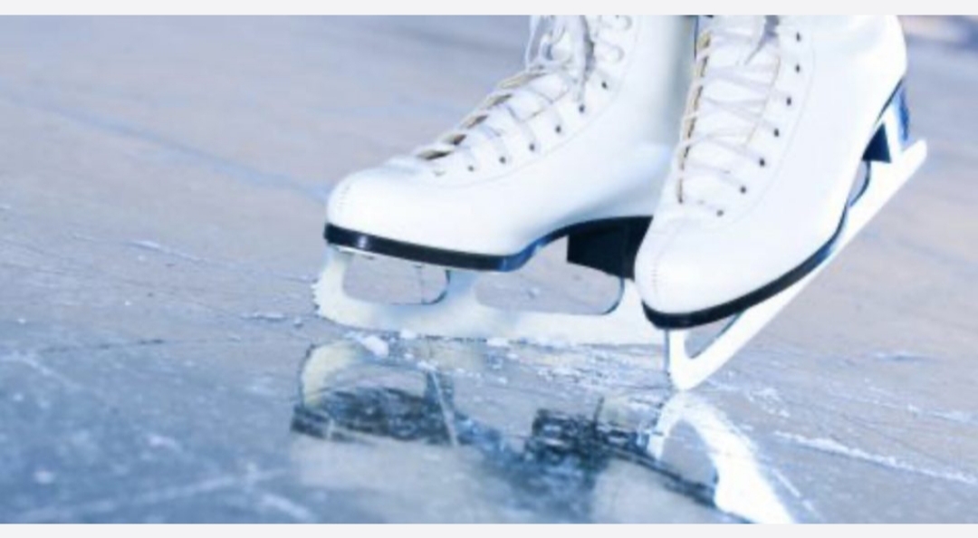 A celebrar: Río Grande tendrá su pista de patinaje sobre hielo A celebrar: Río Grande tendrá su pista de patinaje sobre hielo