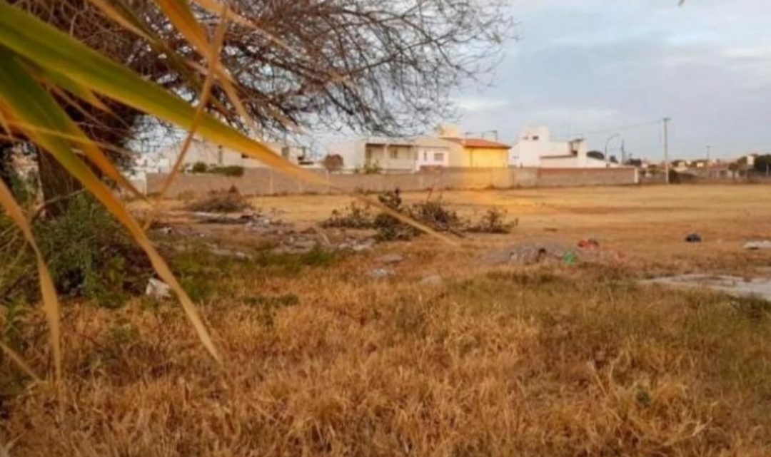 “Siento asco, no puedo meter un bocado a mi boca”: el escalofriante relato de una víctima de violación “Siento asco, no puedo meter un bocado a mi boca”: el escalofriante relato de una víctima de violación