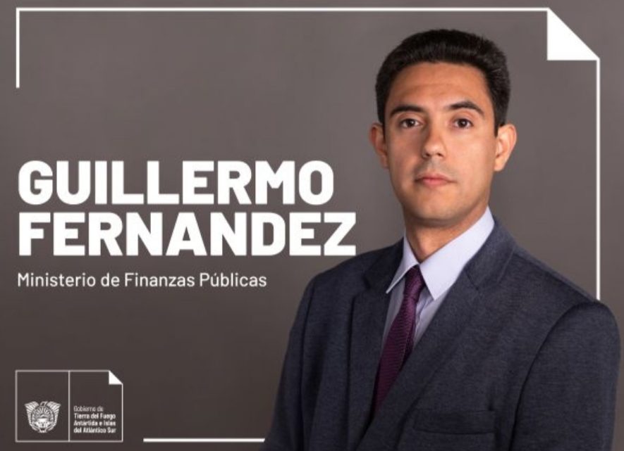 SE INFARTÓ EL MINISTRO DE ECONOMÍA DE MELELLA SE INFARTÓ EL MINISTRO DE ECONOMÍA DE MELELLA