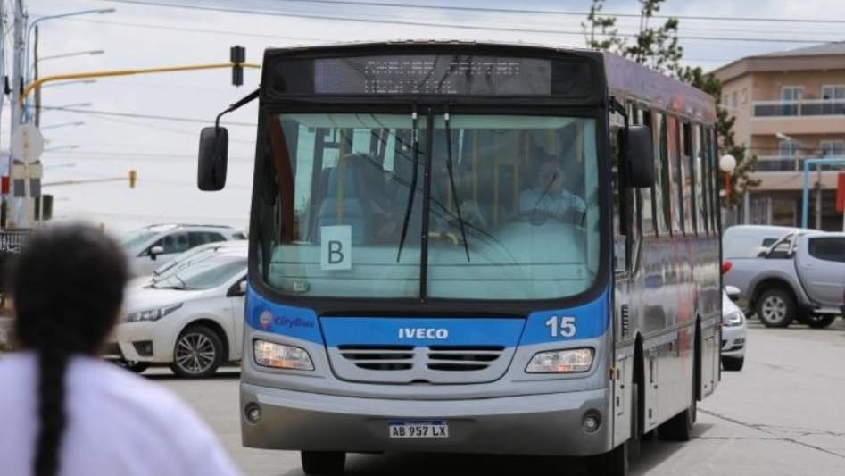 Habrá controles por el uso obligatorio de tapaboca-nariz en remises, taxis y colectivos Habrá controles por el uso obligatorio de tapaboca-nariz en remises, taxis y colectivos