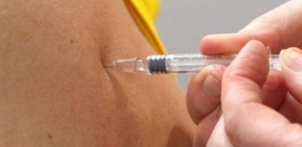 La Universidad de Oxford anunció que su vacuna contra el coronavirus se segura y efectiva La Universidad de Oxford anunció que su vacuna contra el coronavirus se segura y efectiva