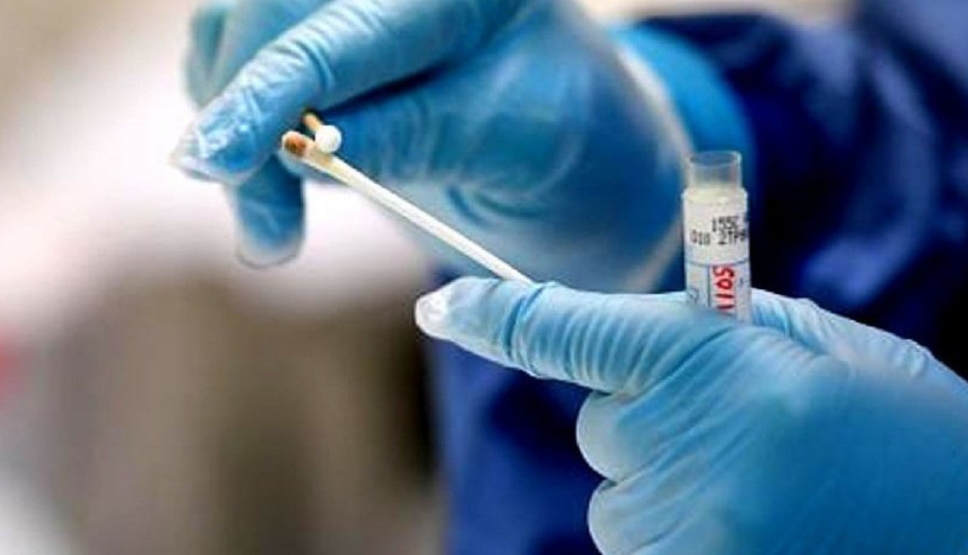 El bebé con Covid-19 no se puede operar por la crisis del sistema sanitario en Buenos Aires El bebé con Covid-19 no se puede operar por la crisis del sistema sanitario en Buenos Aires