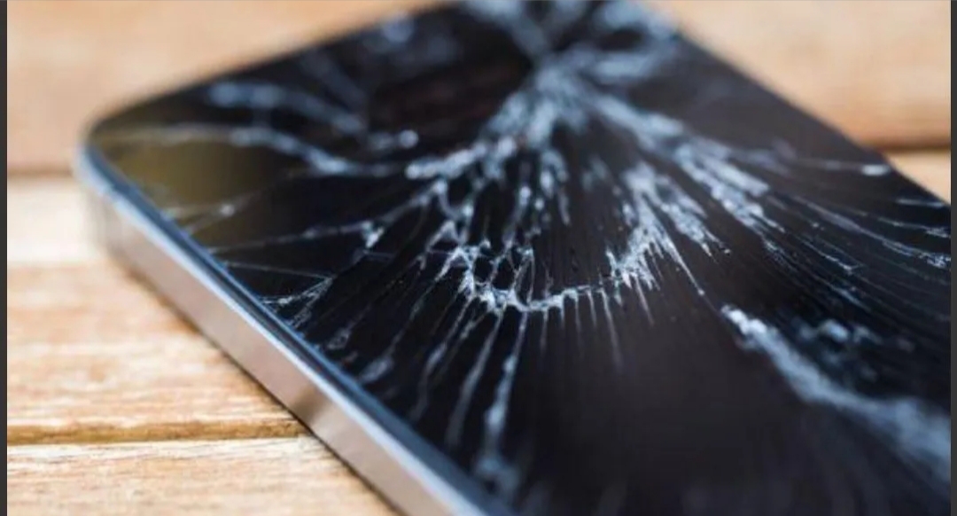 El nuevo virus que puede llegar a prenderte fuego el teléfono celular El nuevo virus que puede llegar a prenderte fuego el teléfono celular