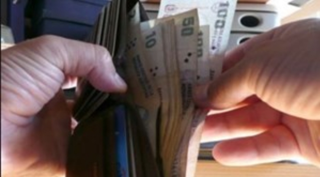 Fallo inédito: el tío se hará cargo de la cuota alimentaria, ante la falta de pago de su hermano Fallo inédito: el tío se hará cargo de la cuota alimentaria, ante la falta de pago de su hermano