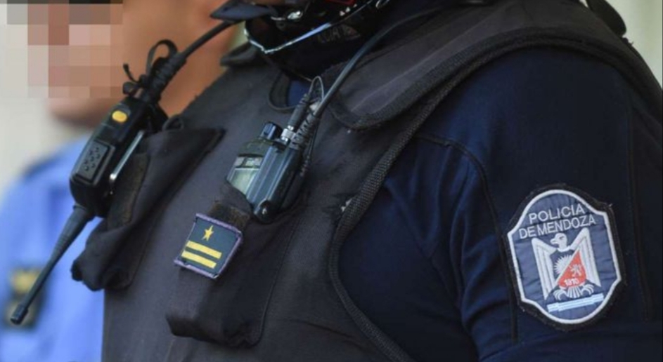 De 15 a 30 días de arresto para quien organice una juntada de amigos en su casa De 15 a 30 días de arresto para quien organice una juntada de amigos en su casa