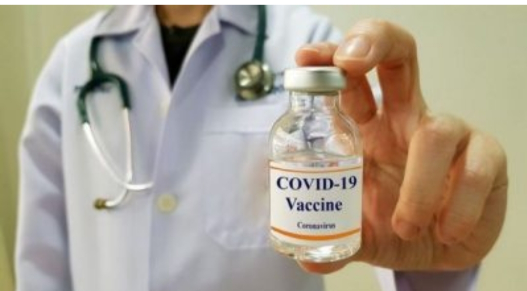 ¿Es el fin del coronavirus?: el 100% de los pacientes que probaron la vacuna de Oxford obtuvo anticuerpos