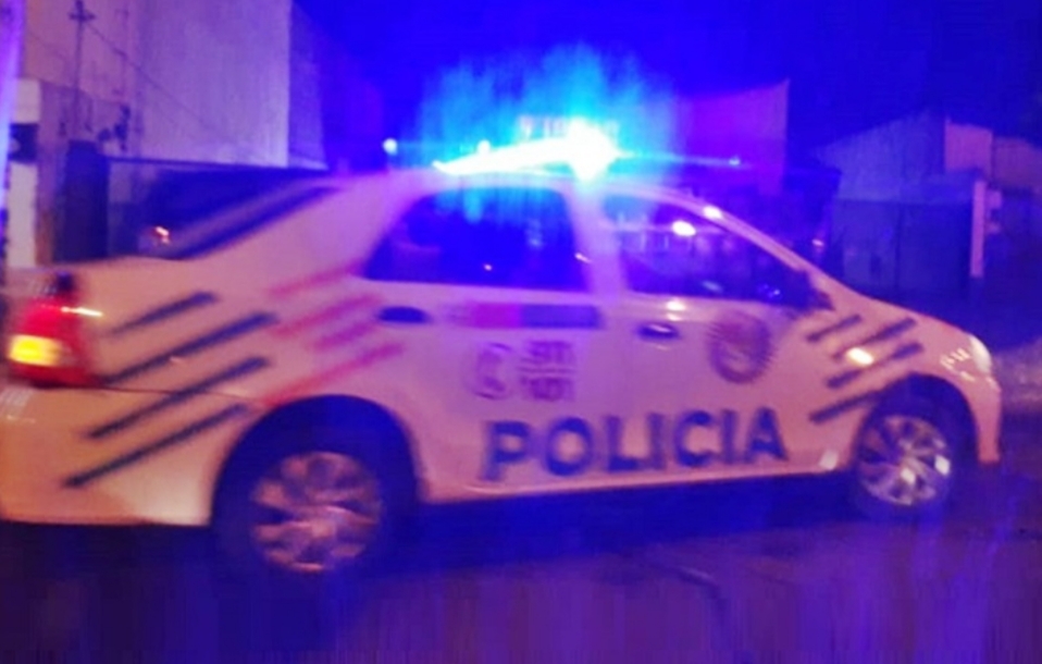 Melella confirmó que no apartará de su cargo al funcionario procesado por narcotráfico Melella confirmó que no apartará de su cargo al funcionario procesado por narcotráfico