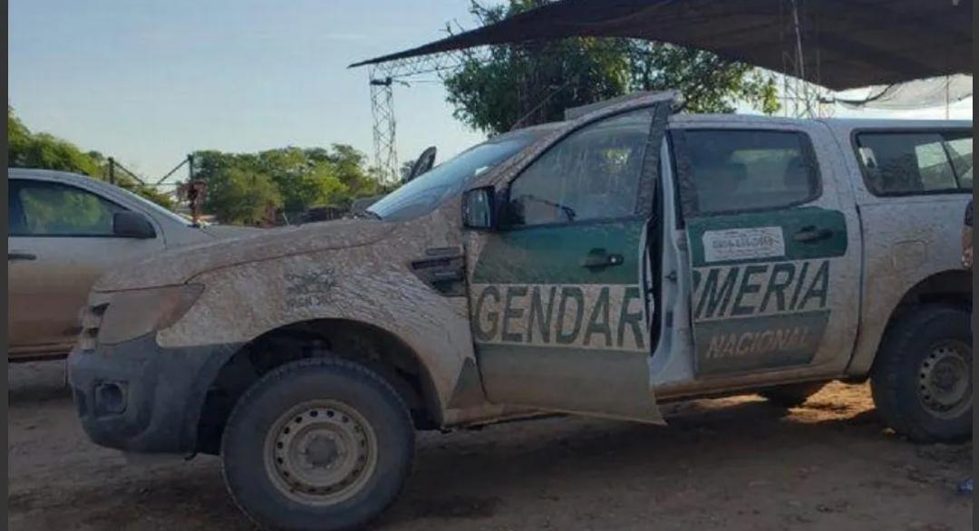 Lo tuvieron 12 años trabajando en un campo en condiciones inhumanas Lo tuvieron 12 años trabajando en un campo en condiciones inhumanas