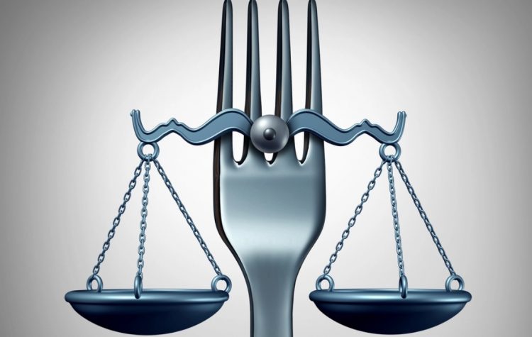 Una jueza impuso que el tío de dos adolescentes se haga cargo de la cuota alimentaria que no paga su hermano Una jueza impuso que el tío de dos adolescentes se haga cargo de la cuota alimentaria que no paga su hermano