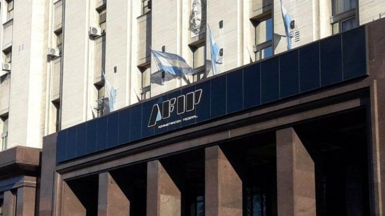 AFIP prorrogó la suspensión de embargos pymes y ejecuciones fiscales hasta el 31 de agosto