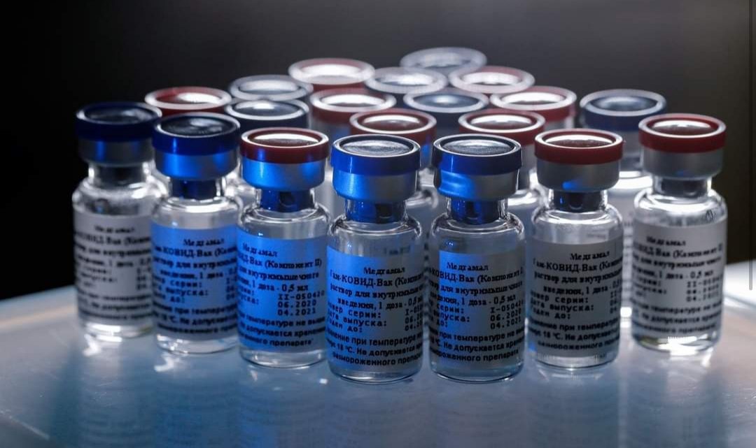 Perú comenzará a testear vacunas en última fase de desarrollo
