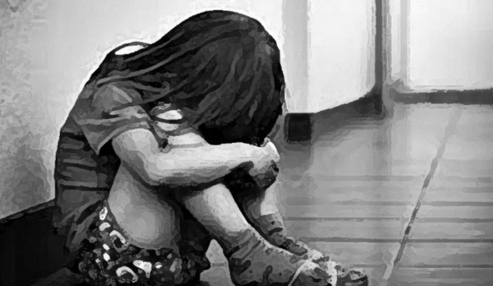«Mi hija llora y me pregunta por qué la justicia no hace nada»