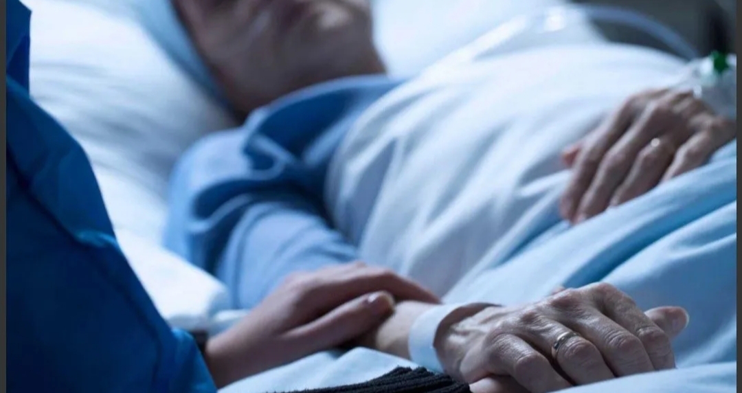 URGENTE: 24 nuevos casos de coronavirus y un nuevo fallecido en Río Grande URGENTE: 24 nuevos casos de coronavirus y un nuevo fallecido en Río Grande