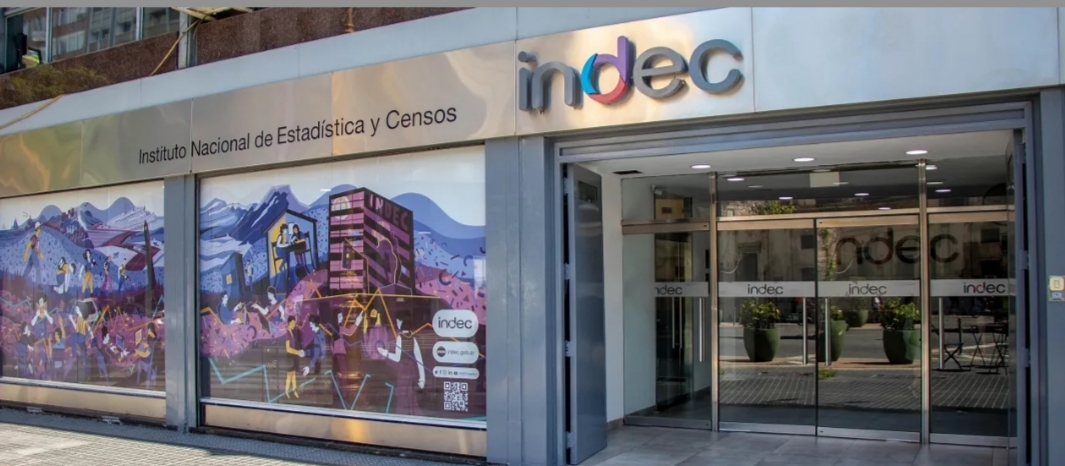 Una familia necesita $45.478 para no caer en la pobreza Una familia necesita $45.478 para no caer en la pobreza