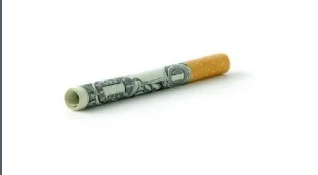 Vicios caros: el cigarrilo, el dólar, los celulares y el juego tienen la mayor carga de impuestos