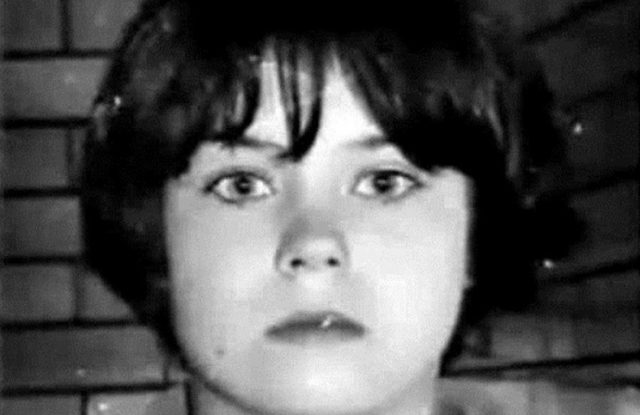 La historia de Mary Bell, la asesina psicópata de 11 años que hoy está libre La historia de Mary Bell, la asesina psicópata de 11 años que hoy está libre