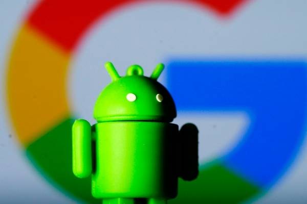 Descubrieron un “Alien” que puede robar contraseñas de 226 aplicaciones en Android