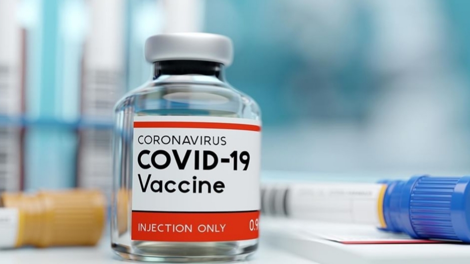 Coronavirus: Pfizer pedirá autorización para su vacuna a fines de noviembre Coronavirus: Pfizer pedirá autorización para su vacuna a fines de noviembre