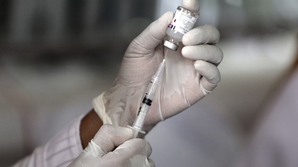 Coronavirus: 157 nuevos casos y 3 fallecimientos en Tierra del Fuego Coronavirus: 157 nuevos casos y 3 fallecimientos en Tierra del Fuego