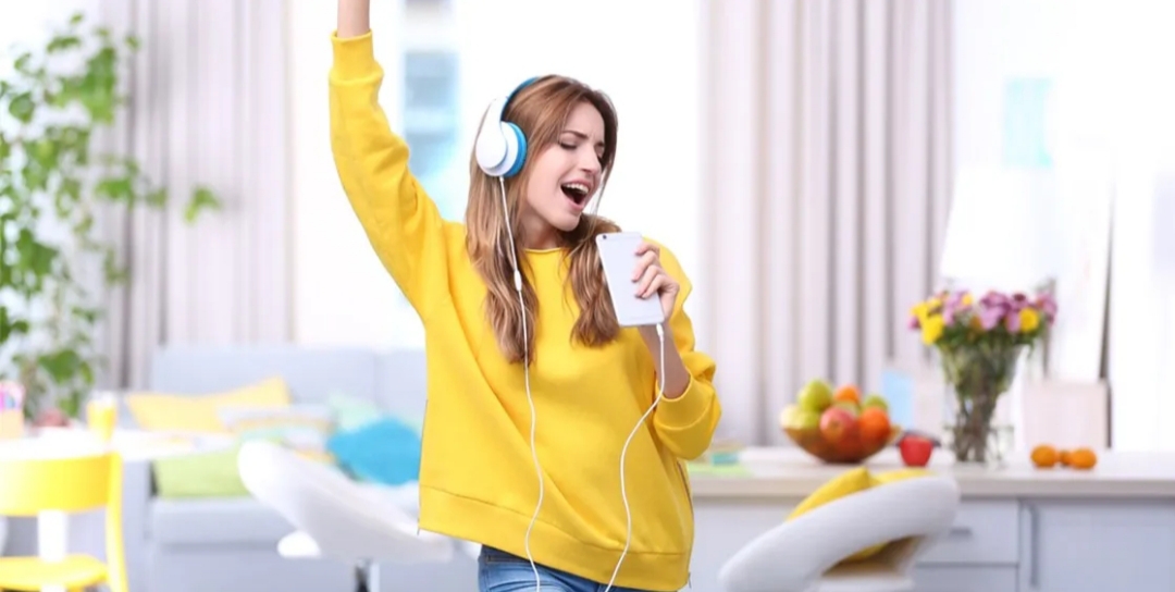 Google pemitirá buscar canciones en silbando o tarareando Google pemitirá buscar canciones en silbando o tarareando