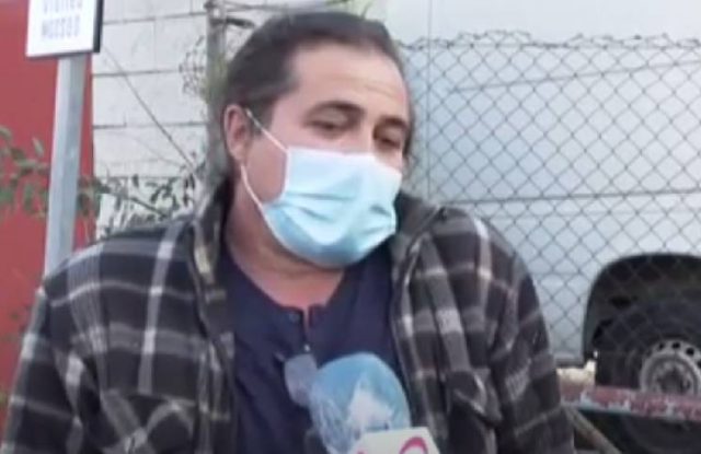 Fue a buscar a su hija a la escuela, se llevó a otra nena y no se dio cuenta: “La vi bastante cambiada” Fue a buscar a su hija a la escuela, se llevó a otra nena y no se dio cuenta: “La vi bastante cambiada”