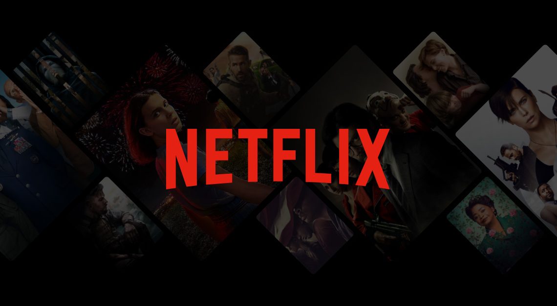 Netflix: 3 series de investigación que te van a volar la cabeza