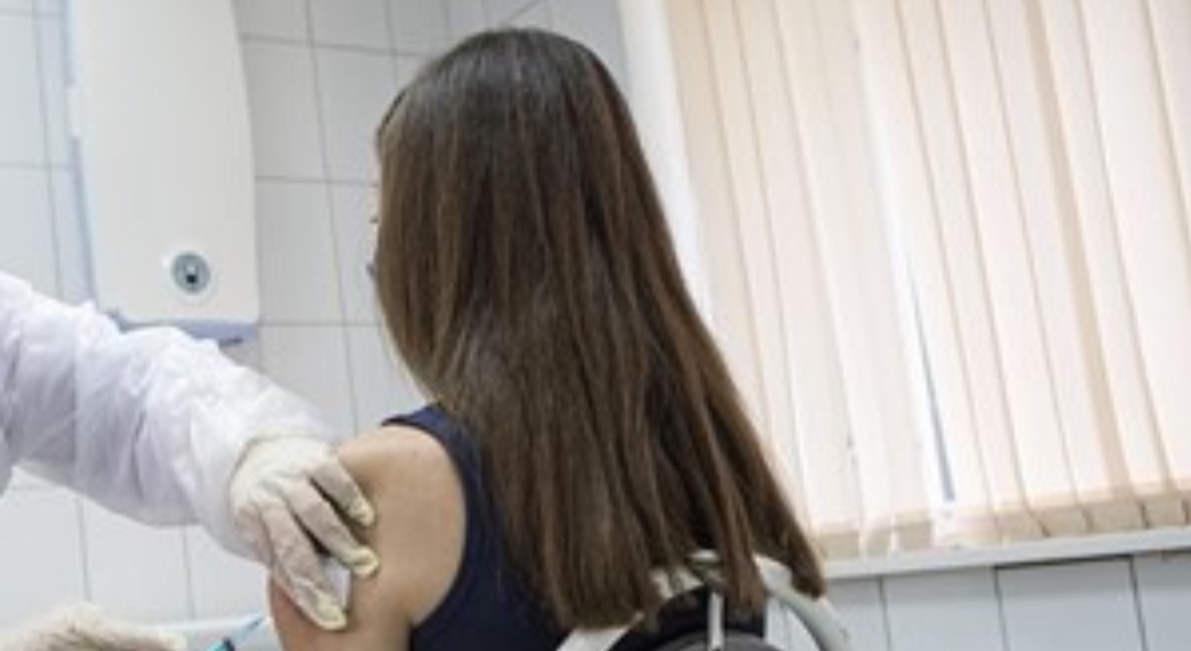 Coronavirus: comienza en Argentina el tercer estudio de fase 3 de una vacuna Coronavirus: comienza en Argentina el tercer estudio de fase 3 de una vacuna