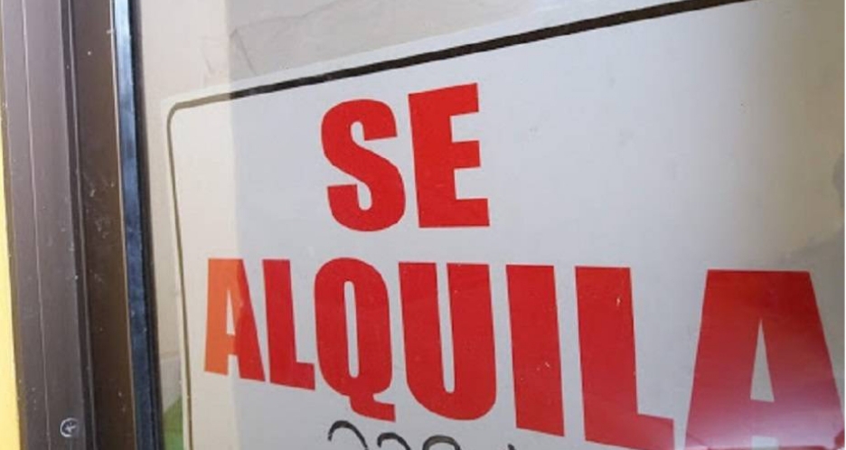 Ratifican la vigencia del DNU que congela los alquileres y suspende los desalojos Ratifican la vigencia del DNU que congela los alquileres y suspende los desalojos
