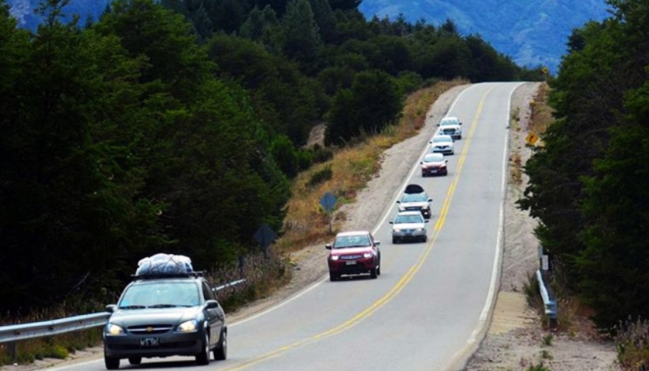 El 1 de diciembre apertura del turismo en todo el país El 1 de diciembre apertura del turismo en todo el país