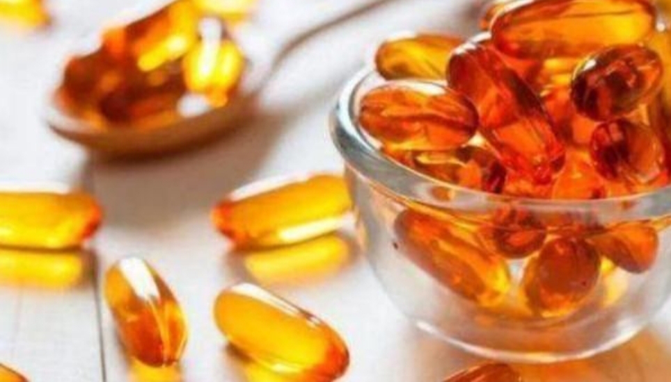 Coronavirus: afirman que tener altos niveles de vitamina D reduce el riesgo de contraerlo Coronavirus: afirman que tener altos niveles de vitamina D reduce el riesgo de contraerlo