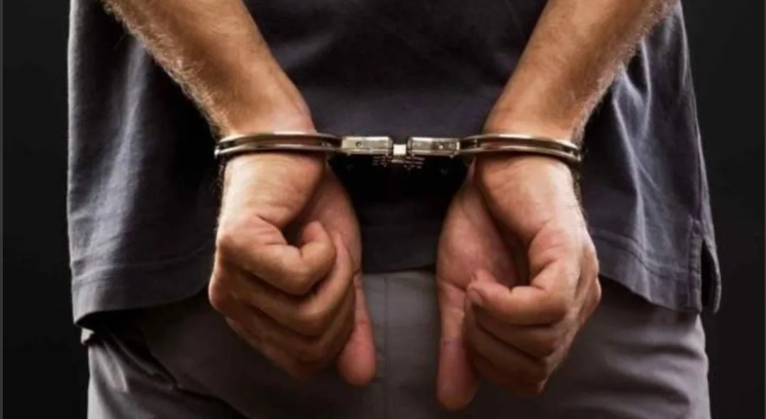 Cayó septuagenario por violar a ocho nenas: no se descartan más casos Cayó septuagenario por violar a ocho nenas: no se descartan más casos