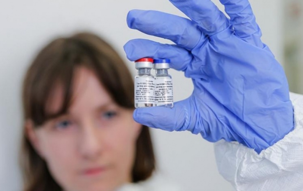 Coronavirus: la OMS advierte que la vacuna no reemplazará las otras herramientas Coronavirus: la OMS advierte que la vacuna no reemplazará las otras herramientas