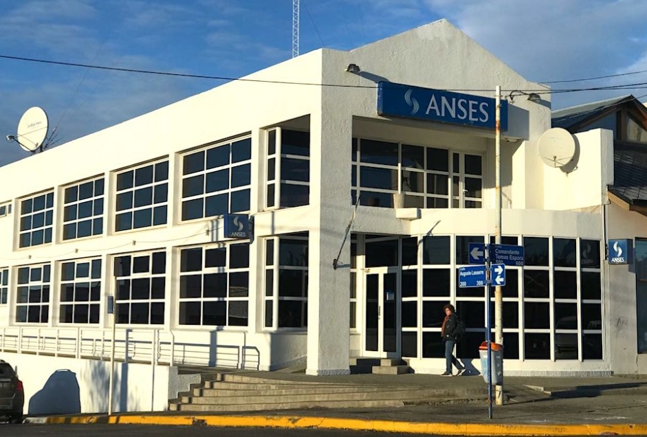Anses anunció un plus para beneficiarios de la AUH: cuánto percibirá cada grupo familiar Anses anunció un plus para beneficiarios de la AUH: cuánto percibirá cada grupo familiar