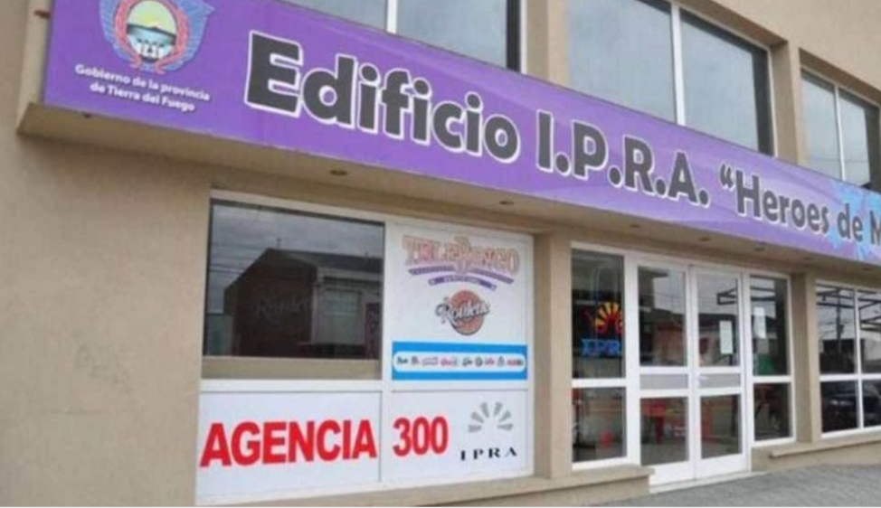 No aparece el ganador de los 17 millones del Quini 6 No aparece el ganador de los 17 millones del Quini 6