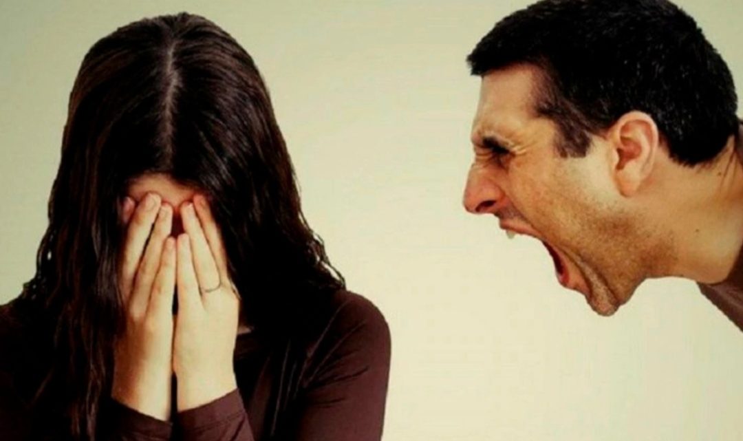 Violencia de género: ¿Cuáles son las frases machistas más usadas? Violencia de género: ¿Cuáles son las frases machistas más usadas?