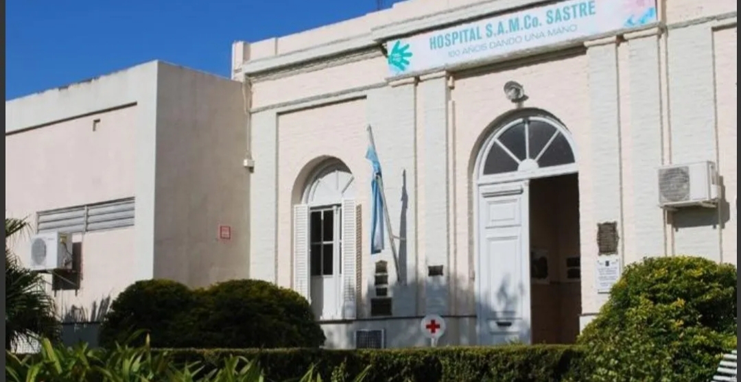 Murió un nene de 13 años diagnosticado con coronavirus y sin enfermedades de base Murió un nene de 13 años diagnosticado con coronavirus y sin enfermedades de base