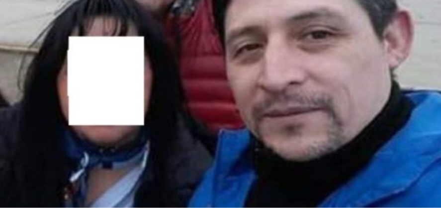 La querella sostiene que Guerrero Villarroel planificaba los abusos sexuales La querella sostiene que Guerrero Villarroel planificaba los abusos sexuales