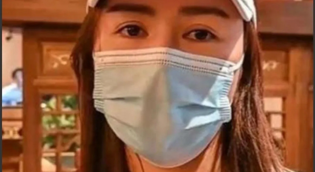 Entró al quirófano para una rinoplastia y salió con un pedazo menos de oreja Entró al quirófano para una rinoplastia y salió con un pedazo menos de oreja