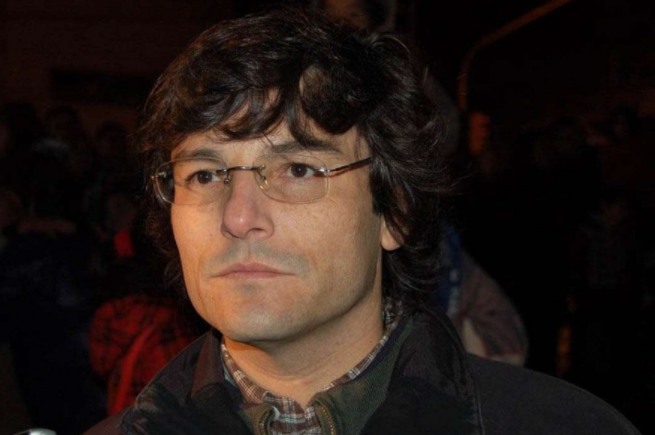 Raimbault se presentó al concurso para el Superior Tribunal de Justicia pero cuestionó las reglas (Por Gabriel Ramonet) Raimbault se presentó al concurso para el Superior Tribunal de Justicia pero cuestionó las reglas (Por Gabriel Ramonet)