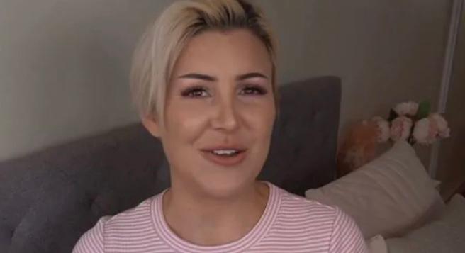 Una influencer dejó el alcohol y su metamorfosis fue impactante: “Ha sido una lucha de principios” Una influencer dejó el alcohol y su metamorfosis fue impactante: “Ha sido una lucha de principios”