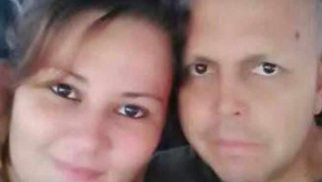 Se trataba contra el cáncer, no pudo ingresar a Formosa y murió Se trataba contra el cáncer, no pudo ingresar a Formosa y murió
