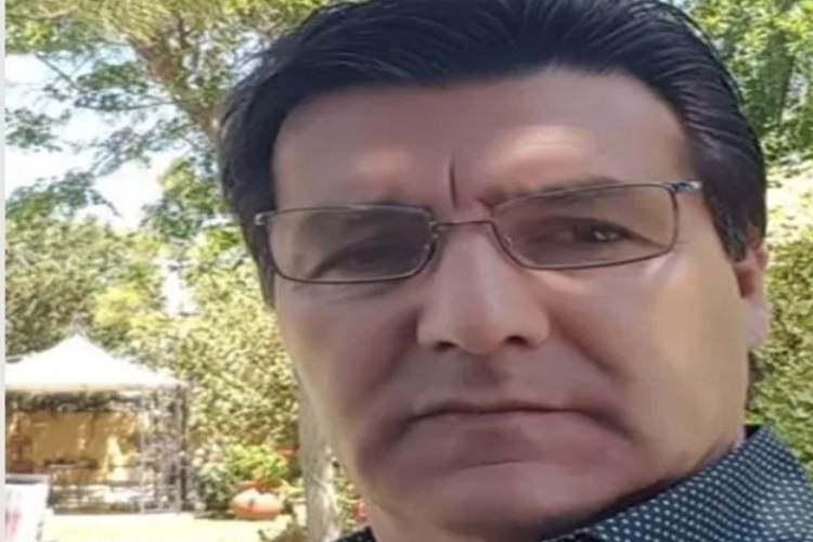 Condenaron a ex Sub Jefe Policia de TDF a 11 años de carcel por abuso de menor Condenaron a ex Sub Jefe Policia de TDF a 11 años de carcel por abuso de menor